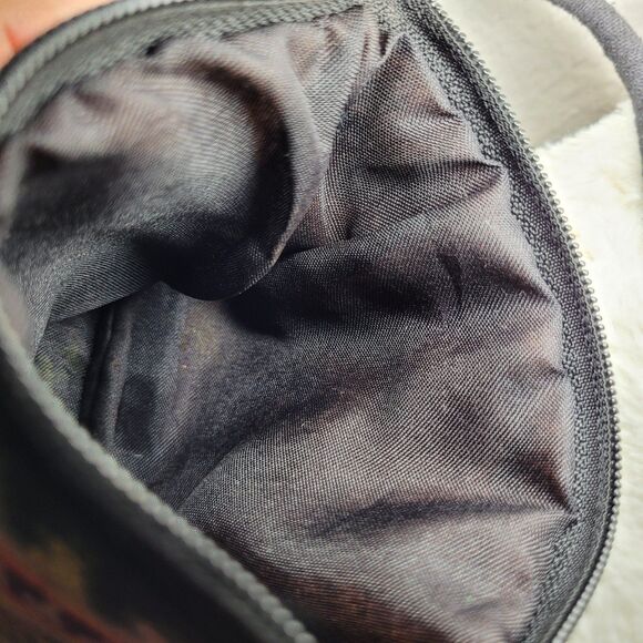 Unbranded Mini Beaded Shoulder Bag Boho Crossbody Purse Tassel - Picture 9 of 9